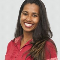 Agata Morais