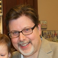 Alan Sandusky