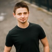 Andrei Hollo