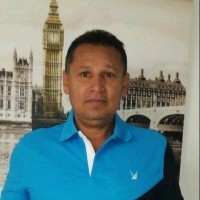 José Wilmar Saray Botero