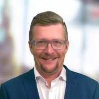 Jens-Uwe Füldner