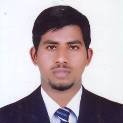 Shafeeq Kodangad