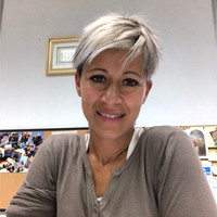 Pina Lancia