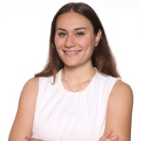 Asli Ersozoglu