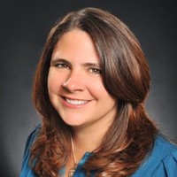 Jennifer Hughes
