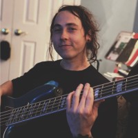 Derek Slesinger