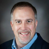 Michael Golden
