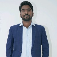 Jasbir Singh