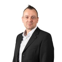 Thomas Weidner