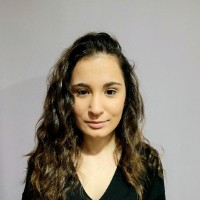 Soraya Ferreiro Calvo