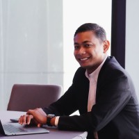 Muhammad Arif Bin Ilyas