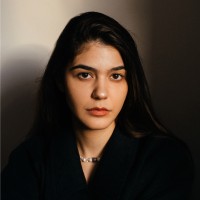 Anastasija Stosic
