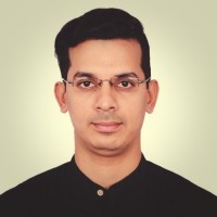 Arunkumar Y
