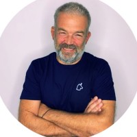 Alessandro Bruscagin