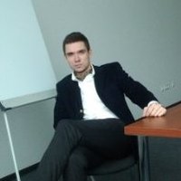 Ivan Maryzov