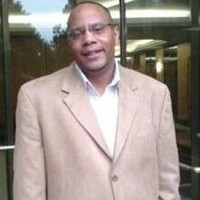 ✓ Joel Burrell
