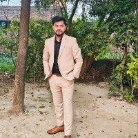 Suryaprakash Mishra