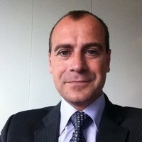 Eric Pouliquen