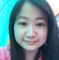 Limei Xie
