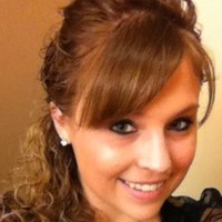 Kimberly Ruhlman
