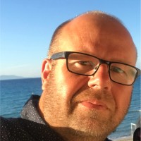 Steve Rigden (TechIOSH, AIFSM)