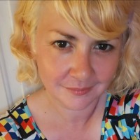 Brigid Kerry Ochshorn