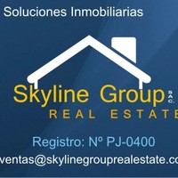 Skyline Group S.A.C Inmobiliaria