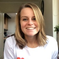 Jill Peeters