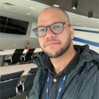 Leonardo Carino