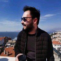 Onur Babuşcu