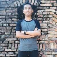 Hakim Zainal