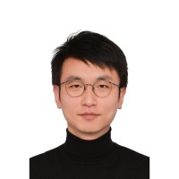 boyi chen