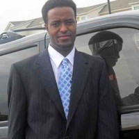 Ahmadnasir Hassan
