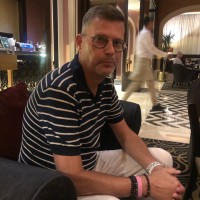 Henk Grol
