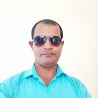 Sukanta Datta