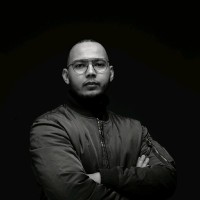 Hamza Radouan