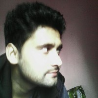 Gaurav KG