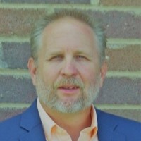 Michael Brickman