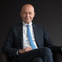 Franz Hoffet