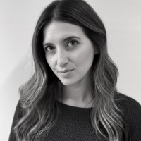 Stephanie Turner