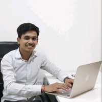 Vivek Kumar