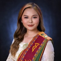 Christlyn Sonia Alvar