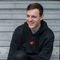 Ryan Robinson