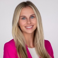 Lauren Shank