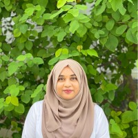 Shifna Jameel