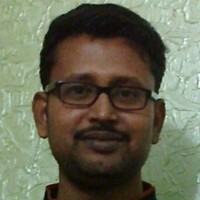 Sanjib Dutta