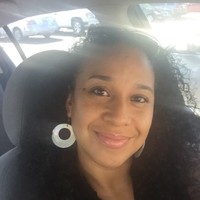 Karyne Mitchell