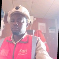 Ben Mugala
