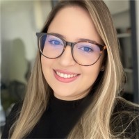 Roberta Souza