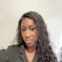 Ayomide Adetosoye